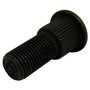 Crown Automotive Jeep Replacement A474 - Wheel Stud for Multiple 41-65 Vintage Jeep/Willys Models, Right Hand Threads