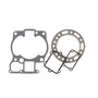 Cometic C7073 - 88-90 Suzuki  LT500R QuadRacer 88mm Bore Top End Gasket Kit Cometic C7073 - 88-90 Suzuki  LT500R QuadRacer 88mm Bore Top End Gasket Kit