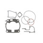 Cometic C7089 - 90-94 Yamaha YZ250 WR Top End Gasket Kit