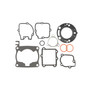 Cometic C7181 - 03-04 Honda CR125 54MM Top End Gasket Kit