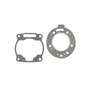 Cometic C7142 - 90-92 Yamaha DT 68mm Bore Top End Gasket Kit Cometic C7142 - 90-92 Yamaha DT 68mm Bore Top End Gasket Kit