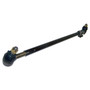 Crown Automotive Jeep Replacement J0642056 - Left Tie Rod Assembly for Misc 45-71 CJ-2A CJ-3A, CJ-3B, CJ-5, CJ-7, M38, M38-A1