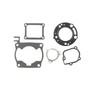 Cometic C7678 - 2000 Honda CR125 Top End Gasket Stainless Steel Head Gasket Cometic C7678 - 2000 Honda CR125 Top End Gasket Stainless Steel Head Gasket
