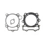 Cometic C7401 - 98-99 Yamaha YZ400F 94mm Bore Top End Gasket Kit Cometic C7401 - 98-99 Yamaha YZ400F 94mm Bore Top End Gasket Kit