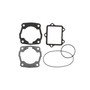 Cometic C7416 - 98-01 KTM 65 SX Top End Gasket Kit