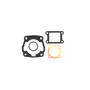 Cometic C7292 - 02-08 KTM 50 Mini Adventure 41mm Bore Top End Gasket Kit