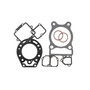 Cometic C7298 - 97-05 Kawasaki KDX220R Top End Gasket Kit