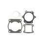 Cometic C7332-EST - 88-06 Yamaha YFS200 Blaster 72.5mm Bore Head Gasket