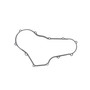 Cometic C7520 - 85-86 Honda ATC250R  Clutch Cover Gasket Cometic C7520 - 85-86 Honda ATC250R  Clutch Cover Gasket