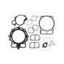 Cometic C7944 - 00-05 KTM 400 95mm Top End Gasket Kit