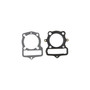 Cometic C7988 - 79-85 Honda XL100 55mm Top End Gasket Kit