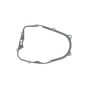 Cometic C7717 - 88-06 Yamaha YFS200 Blaster Clutch Cover Gasket