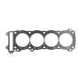 Cometic C8658 - 1999+ Suzuki GSX1300R 84mm Bore .030 MLS Head Gasket