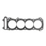 Cometic C8659 - 1999+ Suzuki GSX1300R 85mm Bore .030 MLS Head Gasket