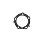 Cometic C9137-066 - 48-65 Harley-Davidson Panhead Std Bore .066 MLS Head Gasket - 2 Pack