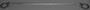 Cusco 195 511 A - Strut Bar AS Rear SXE10 / 99-03 Lexus IS300