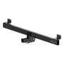 CURT 11640 - Class 1 Trailer Hitch, 1-1/4" Receiver, Select Honda HR-V