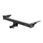 CURT 12093 - Class 2 Trailer Hitch, 1-1/4" Receiver, Select Mazda CX-7
