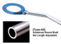 Cusco 220 511 A - Strut Bar Type AS Rear S13