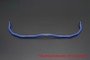 Cusco 1H1 311 A28 - Sway 28mm Front 2023+ Toyota GR Corolla (GZEA14H)