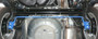 Cusco 271 311 B16 - Sway Bar 16mm Rear Juke YF15 2WD ONLY not for AWD