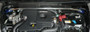 Cusco 271 540 A - Strut Bar Front OS Type JUKE YF15 2WD & AWD