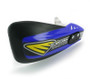 Cycra 1CYC-0025-62X - Stealth DX Handguard - Blue