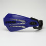 Cycra 1CYC-0057-62X - MX-Race Handguard - Blue/Black