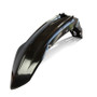 Cycra 1CYC-1463-12 - 20+ Yamaha WR250F lite Front Fender - Black