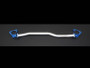 Cusco 3C4 540 A - Strut Bar OS Front for 2017 Honda Civic Type-R FK8