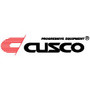 Cusco 422 009 A - 91-97 Mazda RX-7 FD3S Oil Catch Tank
