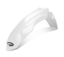 Cycra 1CYC-1503-42 - 18-21 Honda CRF250R-450RX Performance Front Fender - White