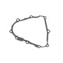 Cometic EC899032AFM - 04-09 Yamaha YFZ450 .032 Mag Cover Gasket
