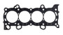 Cometic H1912SP1045S - Honda K Series 90.0mm Bore .045 inch MLS Head Gasket w/ Both Oil Holes