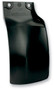 Cycra 1CYC-3879-12 - 10-13 Yamaha YZ250F Mud Flap - Black