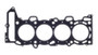 Cometic H1794030S - Nissan SR16VE/SR20VE 87mm Bore .030in MLS Head Gasket w/No Extra Oil Holes