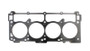 Cometic H4229044S - Chrysler 6.4L Hemi 4.150in Bore .044in MLX RHS Head Gasket