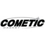 Cometic H3462SP2060S - 04-06 Subaru EJ25D/EJ251/EJ252/EJ253/EJ255/EJ257 101mm .060 inch MLX-Cylinder Head Gasket