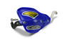 Cycra 1CYC-7700-62 - Pro Bend CRM Racer Pack Flexx Bar - Blue