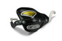 Cycra 1CYC-7700-12 - Pro Bend CRM Racer Pack Flexx Bar - Black