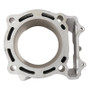 Cylinder Works 40002 - 06-09 LT-R 450 Standard Bore Cylinder
