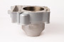 Cylinder Works 50002 - 2007 250 EXC-F/05-12 250 SX-F/06-08 250 SXS-F Standard Bore Cylinder
