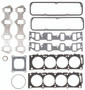 Cometic PRO1027T-4400-040 - Ford 352/390/410/428 FE V8 Top End Gasket Kit-4.400in Bore-.040in MLS Cylinder Head Gasket