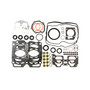 Cometic PRO2022C-028 - Street Pro 04-06 Subaru EJ257 DOHC 101mm Bore .028 Thickness Head Gasket Complete Gasket Kit