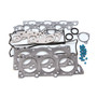 Cometic PRO2040T-051 - Nissan VG30DE/VG30DETT Top End Gasket Kit - 88mm Bore - .051in MLS Cylinder Head Gasket