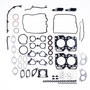 Cometic PRO2044C-930-045 - Subaru 2002-2003 EJ205 Complete Engine Gasket Kit-93mm Bore-.045in MLX Cylinder Head Gasket