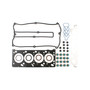 Cometic PRO2030T-051 - Ford 2.0L Zetec-R Top End Gasket Kit - 87mm - .051in MLS Cylinder Head Gasket
