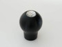 Cusco 965 760 BA - Sports Shift Knob OD 44mm Subaru BRZ/Scion FR-S/Toyota 86