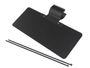 Cusco A461 RSUN1 - Roll Cage Sun Visor (1 piece)