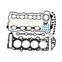 Cometic PRO2053T-865-045 - Nissan SR16VE/SR20VE Top End Gasket Kit - 86.5mm Bore - .045in MLS Cylinder Head Gasket